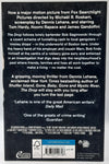 The Drop by Dennis Lehane