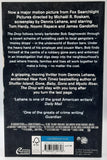 The Drop by Dennis Lehane