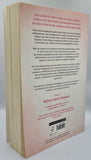 Letter From a Stranger by Barbara Taylor Bradford