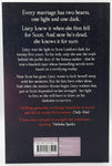 Lisey's Story by Stephen King