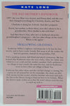 The Bad Mother's Handbook/Swallowing Grandma by Kate Long