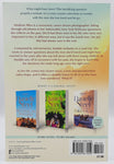 Lost And Found by Danielle Steel