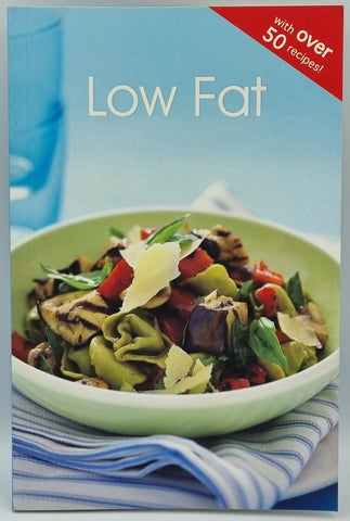 Low Fat