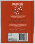 Cook's Kitchen - Low Fat