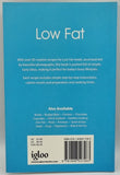 Low Fat