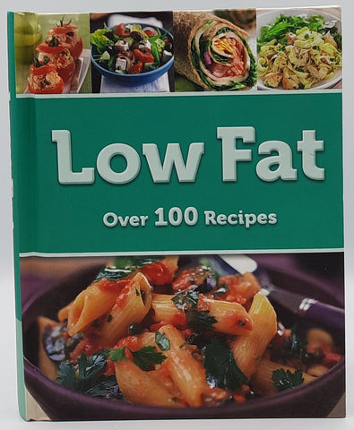 Low Fat