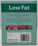 Low Fat