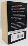 The Bourne Ultimatum by Robert Ludlum