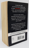 The Bourne Ultimatum by Robert Ludlum