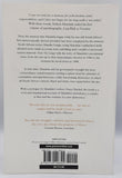 Dare Not Linger - The Presidential Years by Nelson Mandela and Mandla Langa