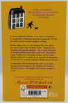 A Conspiracy Of Friends by Alexander McCall Smith