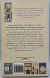 The World According To Bertie by Alexander McCall Smith