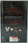 Eclipse by Stephenie Meyer