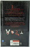 Eclipse by Stephenie Meyer