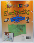 Super Science - Electricity