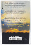 Miracle at St Andrews by James Patterson and Peter De Jonge