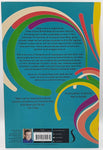 Utopia Avenue by David Mitchell