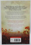 Private Peaceful by Michael Morpurgo