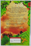 Running Wild by Michael Morpurgo