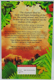 Running Wild by Michael Morpurgo