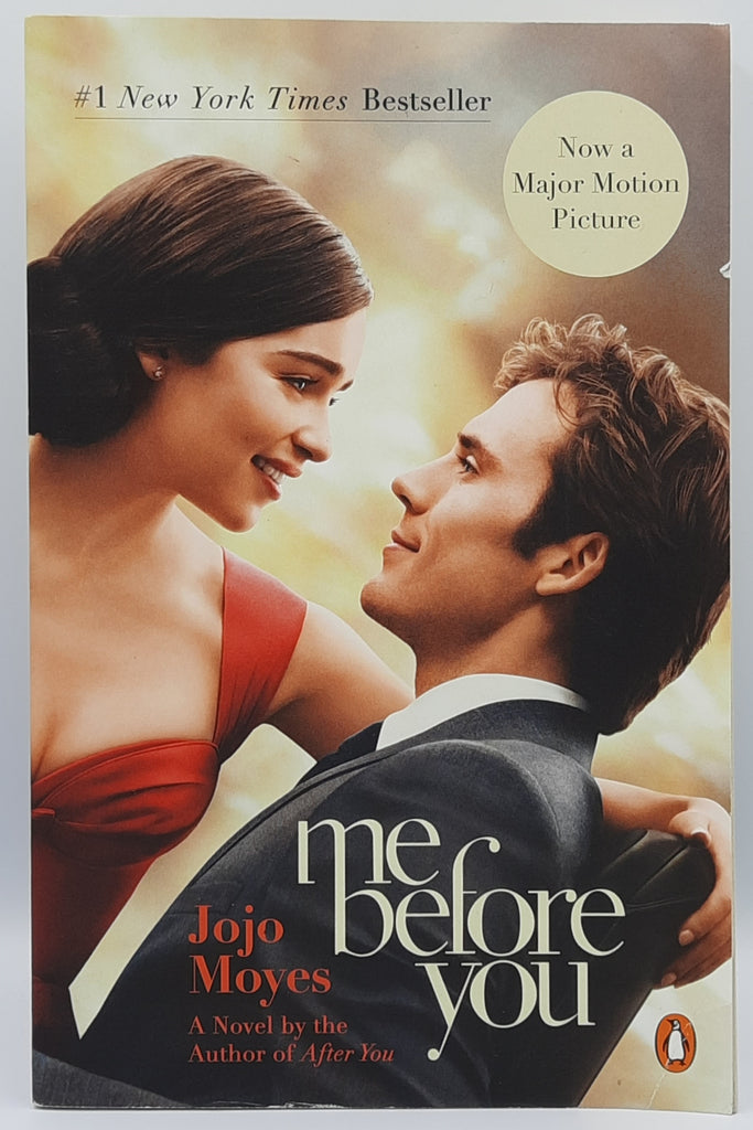 Will Traynor Me Before You Full Movie Online Watch Me Before You