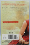 Me Before You by Jojo Moyes