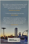 My Coney Island Baby by Billy O'Callaghan