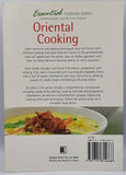 Essential Cooking Series -  Oriental Cooking