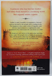 Sophia Princess Among Beasts by James Patterson with Emily Raymond