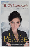 Till We Meet Again by Lesley Pearse