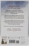 Till We Meet Again by Lesley Pearse