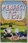 Perfect Ten by L. Philips