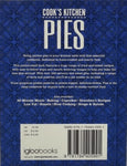 Cook's Kitchen Pies