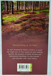 Flowers in the Rain and other stories by Rosamunde Pilcher