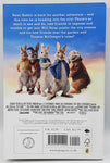 Peter Rabbit 2 - Based on The Major New Movie
