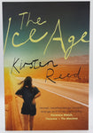 The Ice Age by Kirsten Reed