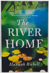 The River Home by Hannah Richell