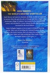 Jewels of the Sun by Nora Roberts