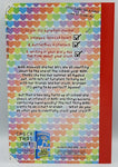 Dork Diaries - Crush Catastrophe by Rachel Renée Russell