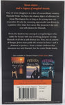 Safe Harbour by Christine Feehan