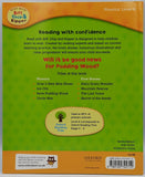 Read with Biff, Chip & Kipper - Save Pudding Wood