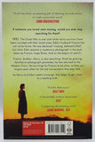 The Photographer of the Lost by Caroline Scott