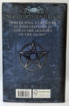 Birth of a Killer by Darren Shan