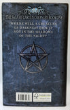 Birth of a Killer by Darren Shan