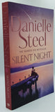 Silent Night by Danielle Steel