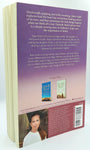 Silent Night by Danielle Steel