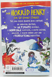 Horrid Henry - Spooky Spectacular