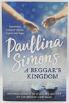 A Beggar's Kingdom by Paullina Simons