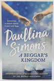 A Beggar's Kingdom by Paullina Simons