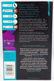Archangel's Consort by Nalini Singh